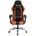   Frimecom Nina (453757)