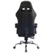   Frimecom Nina (453757)