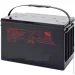    Frimecom GS121000 12V/100Ah AGM