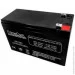    Frimecom GS1290 12V/9Ah AGM
