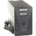    Frimecom GS1500 LED 1500VA/900W