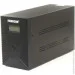    Frimecom GS1500 LED 1500VA/900W