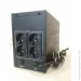    Frimecom GS2000 LCD 2000VA/1200W