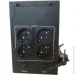    Frimecom GS2000 LCD 2000VA/1200W