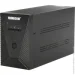    Frimecom GS2000 LED 2000VA/1200W