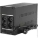    Frimecom GS2000 LED 2000VA/1200W