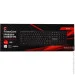  Frimecom  K11-USB Black