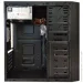  Frimecom Q10 450W