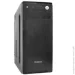  Frimecom Q10 450W