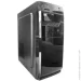  Frimecom Q11 450W