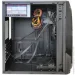  Frimecom Q11 450W