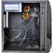 Frimecom  Q11B MidiTOWER ATX 450W