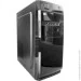 Frimecom  Q11B MidiTOWER ATX 450W