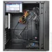  Frimecom Q25 450W