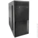  Frimecom Q25 450W