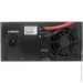  Frimecom SK12-2000