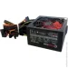   Frimecom SM550 550W