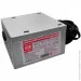   Frimecom SMD400L 400W, 12,  