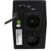    Frimecom Sumry 600VA