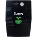    Frimecom Sumry 600VA