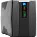    Frimecom V-1000 LED