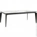    Frisco     1600/2150x900x770 