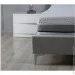 Frisco ˳ 1,8   -