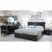 Frisco ˳ 1,8       195021301100 