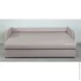 Frisco     2150x1050x850 