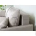 Frisco     2150x1050x850 