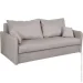 Frisco     2150x1050x850 