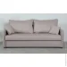 Frisco     2150x1050x850 