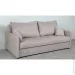 Frisco     2150x1050x850 