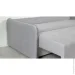 Frisco     2150x1100x800 