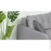 Frisco     2150x1100x800 