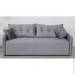 Frisco     2150x1100x800 