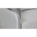 Frisco     2150x1100x800 