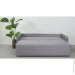 Frisco     2150x1100x800 