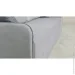 Frisco     2150x1100x800 
