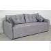 Frisco     2150x1100x800 