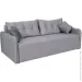 Frisco     2150x1100x800 