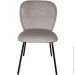 Frisco  Prestol ѳ 520600840  - / 