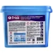    Frisk Universal  15  (4820197122592)