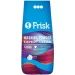   Frisk Universal 10  (4820197120963)