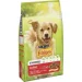   Friskies          10 (7613031395484)