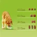   Friskies          2.4 