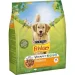  Friskies          2.4 