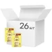   Friskies         26 . 85 