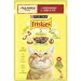   Friskies         26 . 85 