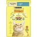   Friskies         26 . 85 
